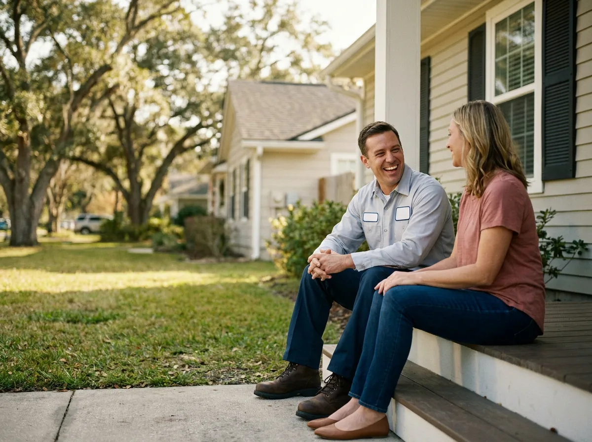 Septic tank pumping FAQs for Cromwell, IA